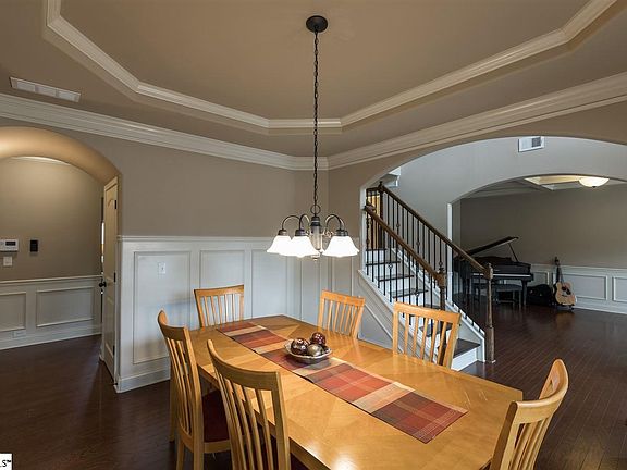 4th image of 217 Oystercatcher Way