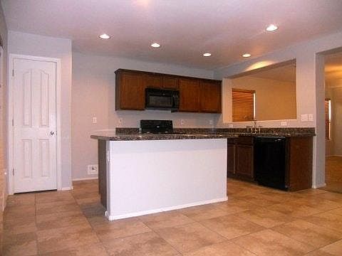 2nd image of 22317 S 211th Way