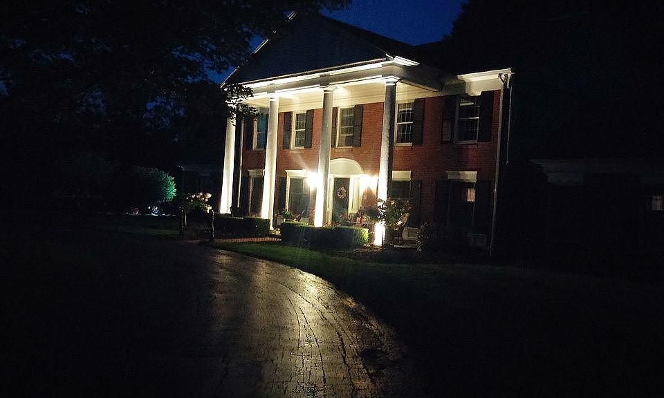 1st image of 125 Rolling Hills Dr