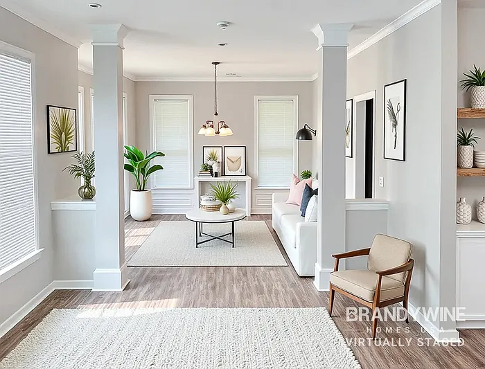 5209 Lakerock Dr SW — Photo 10