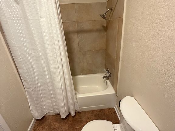 5th image of 715 N Sutter St #2-3-4