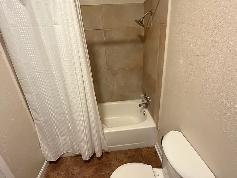 715 N Sutter St #2-3-4 — Photo 5