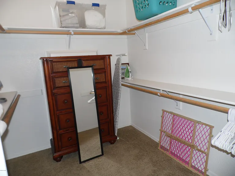 33 Torrito Ln — Photo 19
