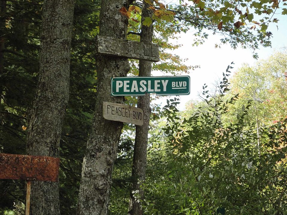 1st image of Nhn Peasley Blvd