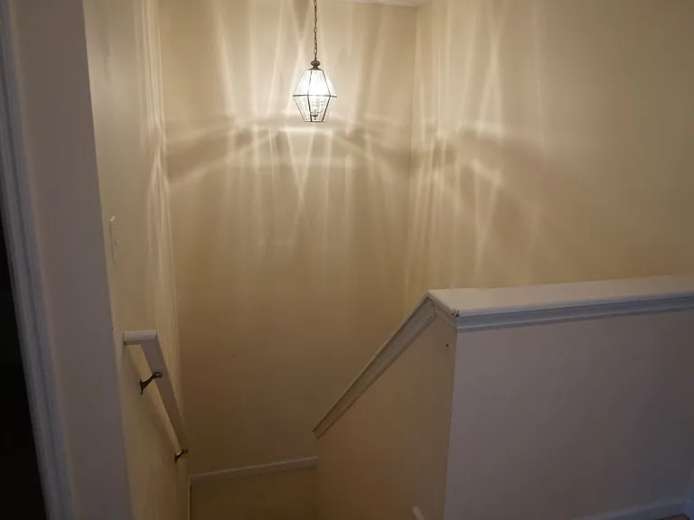 125 Creeks Edge Dr — Photo 30