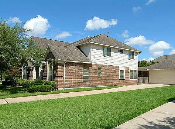 4th image of 3507 Double Lake Dr