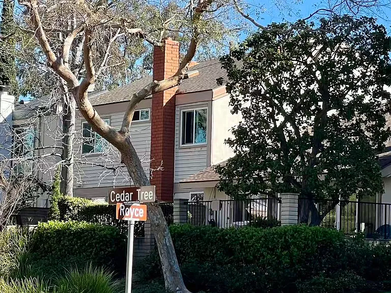 3 Oak Tree Ln — Photo 12