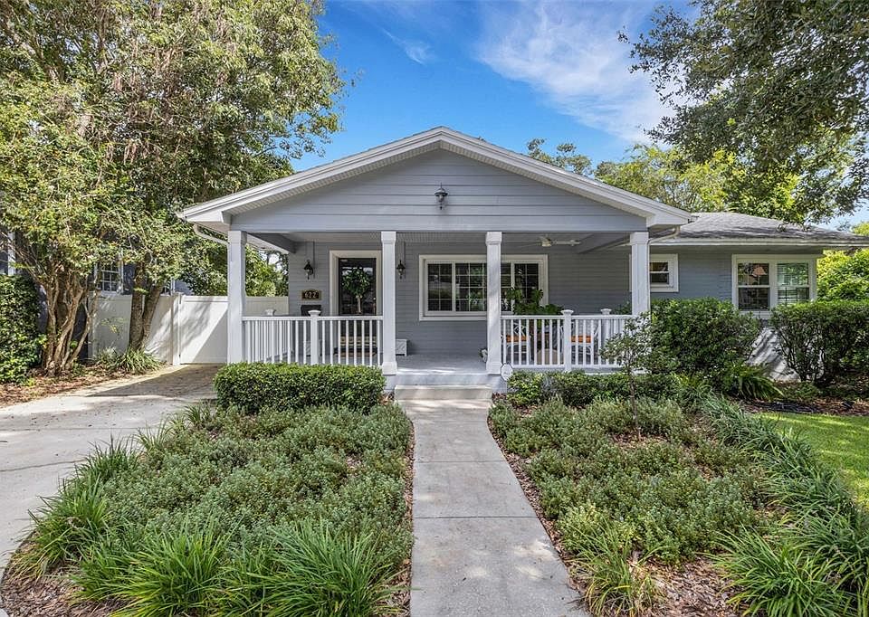 1st image of 622 EASTON DRIVE