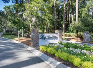 2 Fife Ln, Hilton Head Island, SC 29928