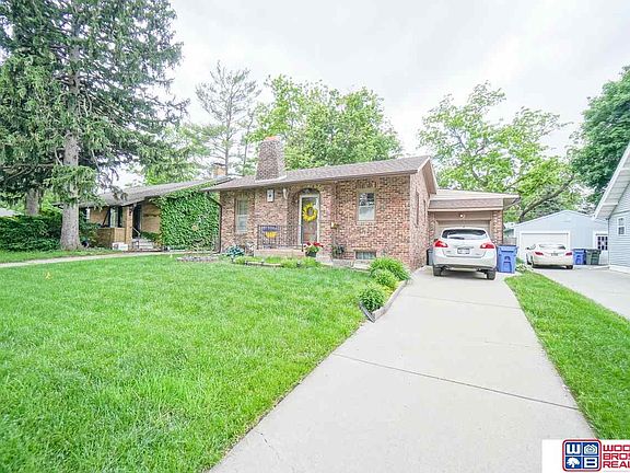 2nd image of 1111 N 45th St