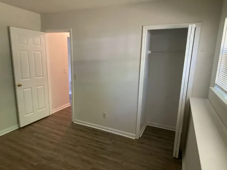 3122 Periwinkle Ct — Photo 23
