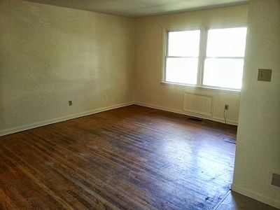 2nd image of 625 Homestead Rd #2