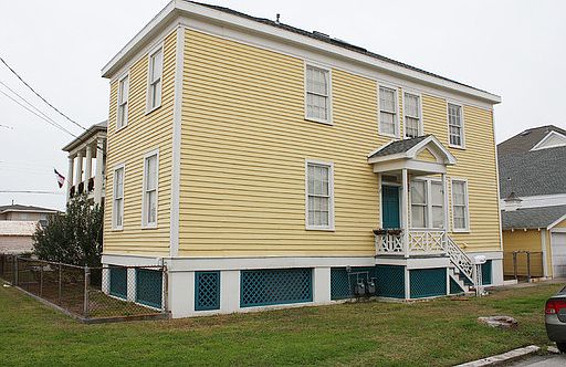 1st image of 1101-B Church St