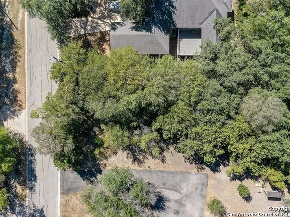 0 OLD AUSTIN RD LOT 11, Selma, TX 78154