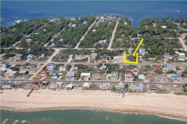 1st image of 1033 W Gulf Beach Dr
