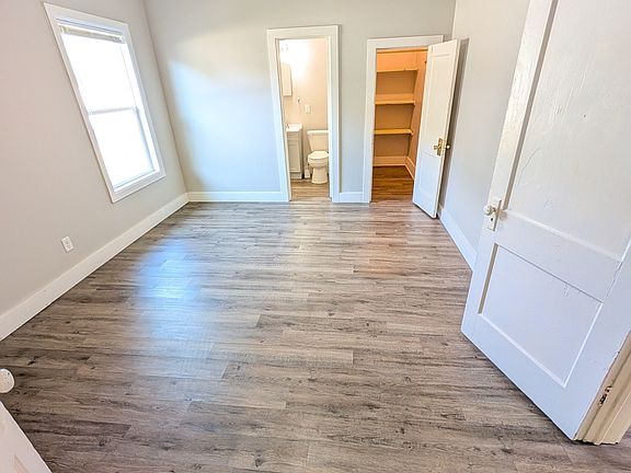 5th image of 801 W Ash Ave #El