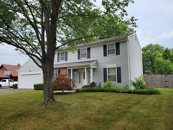2nd image of 6402 Hilltop Ave