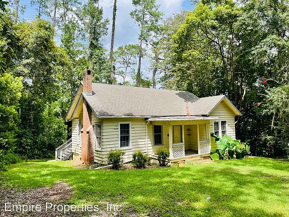2nd image of 1234 Alachua Ave
