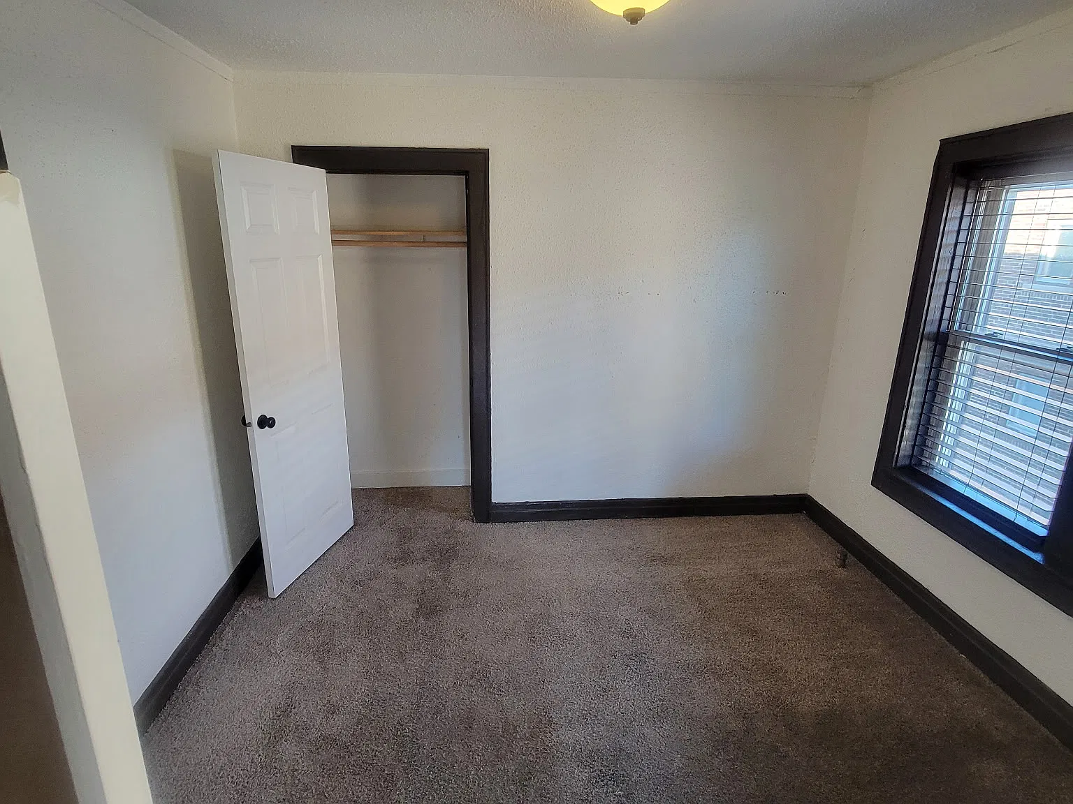 1 bed, $785 — Photo 2