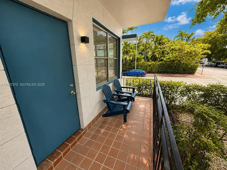762 Lenox Ave #2 — Photo 28