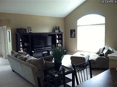 3rd image of 4300 Westford Pl #3