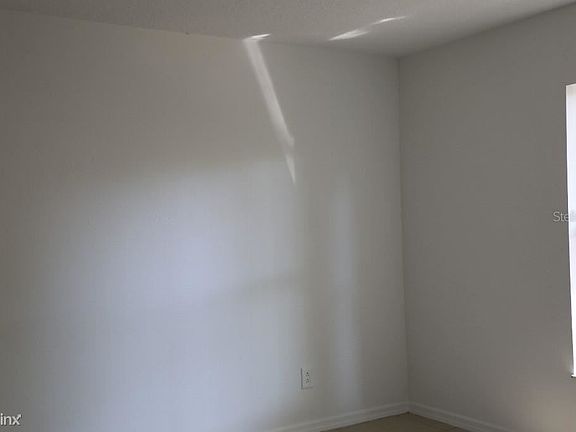 5th image of 6381R 29th Way N
