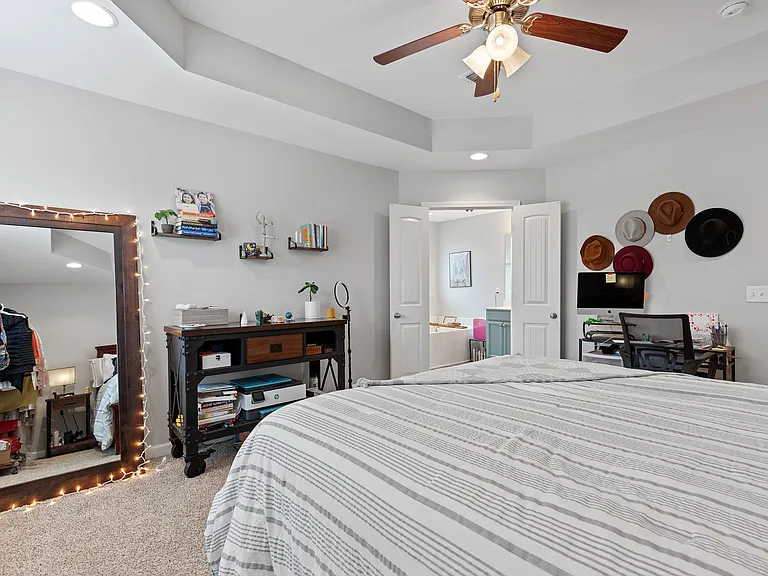 3213 Mapleside Ln — Photo 31