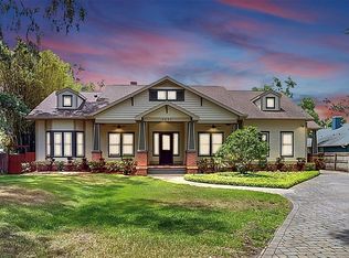 2621 Stearns Rd, Valrico, FL 33596