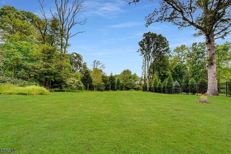 263 White Oak Ridge Rd — Photo 19