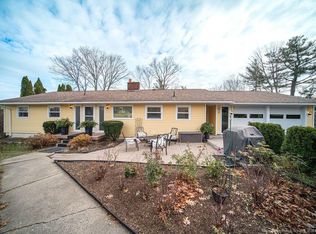 31 Forest Acres Ct, Fredericton, NB E3B 4L2