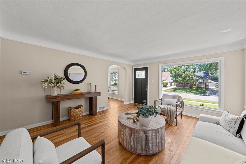 5803 Morningside Dr, Parma, OH - View 5