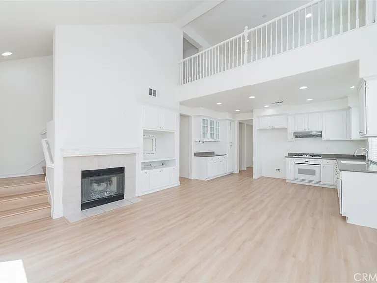 13431 Goldmedal Ave — Photo 13
