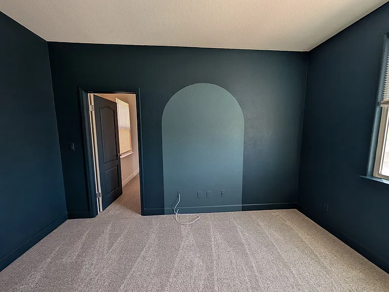 208 Yellow Rose Cir — Photo 22
