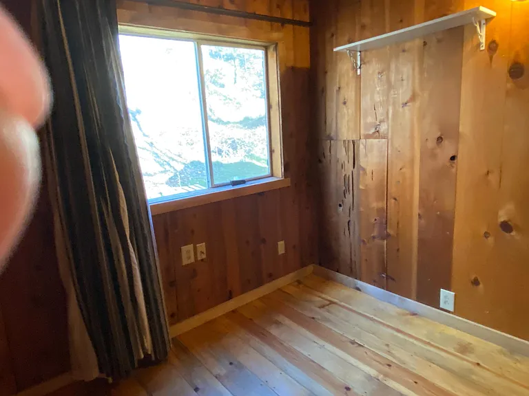 10605U Applegate St — Photo 8
