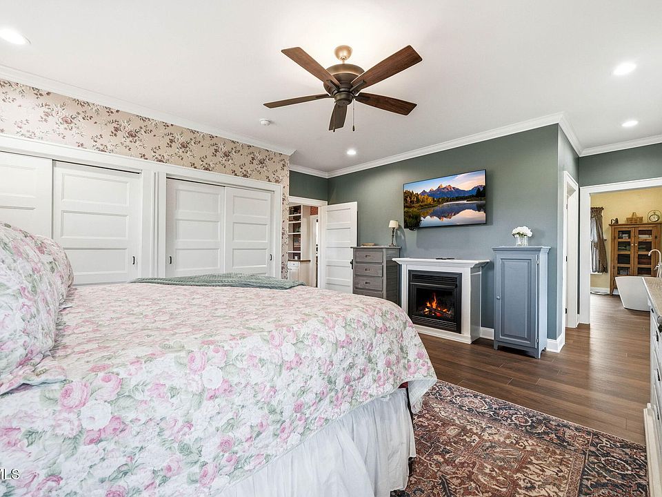 22nd image of 1790 Allison Rd #1780