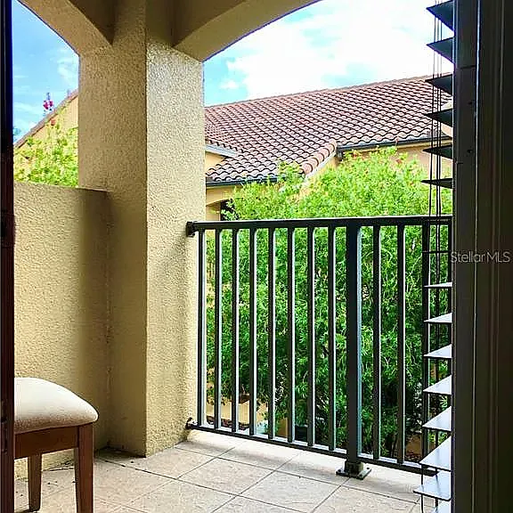 3642 Mauna Kea St — Photo 24