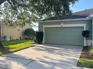 20824 Eustis Rd, Land O Lakes, FL 34637