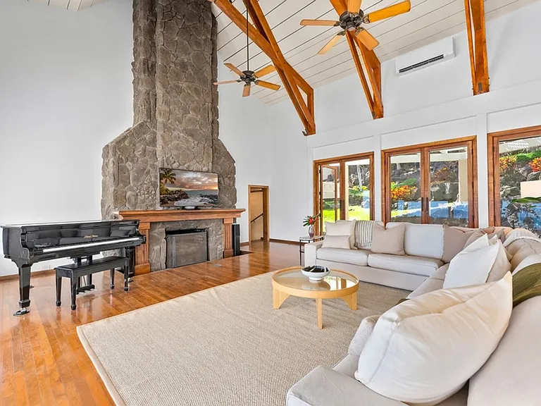 4157 Black Point Rd — Photo 12