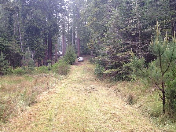 3rd image of 35653 S Highway 1