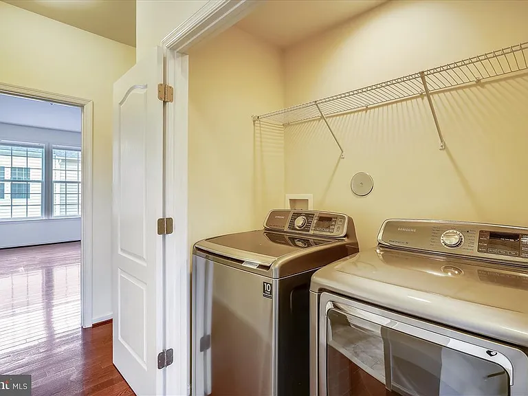 2750 Egret Way — Photo 19