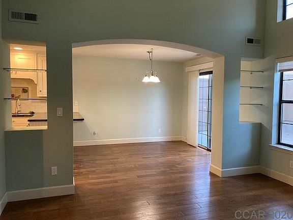 5th image of 18573 Olive St #1