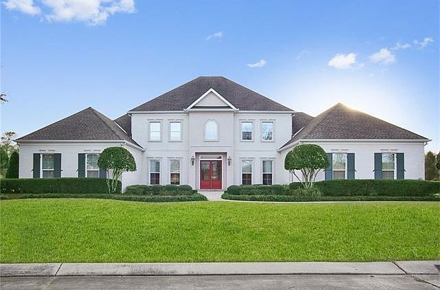 1st image of 33 Kingsmill Ln