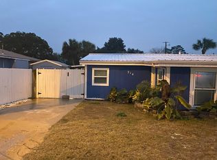 314 Jasmine Pl, Panama City Beach, FL 32413