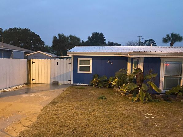 314 Jasmine Pl