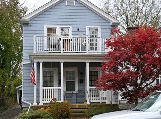 6959 Cambridge Ave, Cincinnati, OH