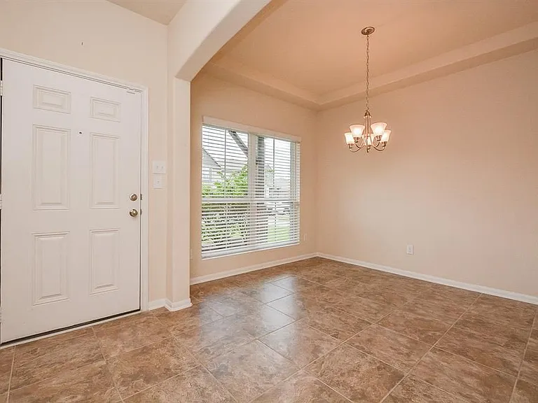 3238 Upland Spring Trce — Photo 8