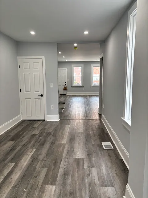 2037 East Cumberland Street - 1 — Photo 3