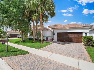 103 La Vida Court, Palm Beach Gardens, FL 33418