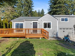 529 Cabot Rd, Everett, WA 98203