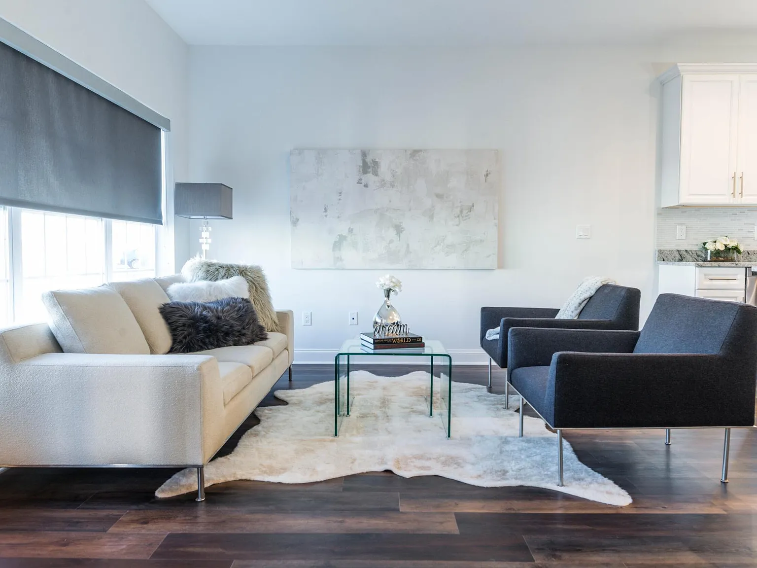 Sparta Residence — Photo 4